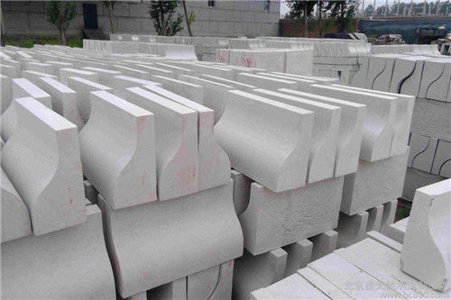 三河廣龍建材 探訪(fǎng)廊坊、寶坻、通州路緣石領(lǐng)域的路緣石廠(chǎng)家