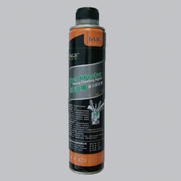 捷克森潤滑油 卓越性能與最新產品全解析