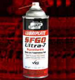 河北食品級(jí)潤(rùn)滑油與潤(rùn)滑脂供應(yīng) 確保食品安全與設(shè)備高效運(yùn)行的關(guān)鍵